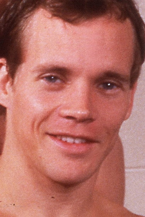 Photo of Johnny Dawes, Acting