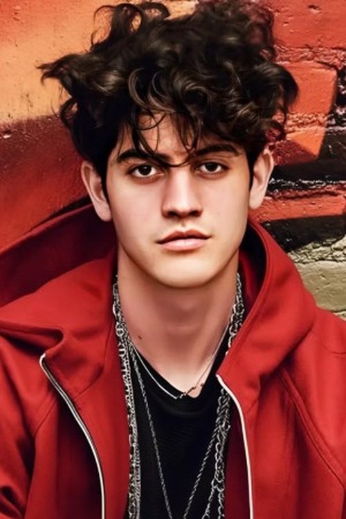 Photo of Ralf, Acting