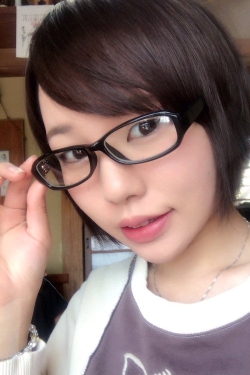 Photo of Kogane Mugi, Acting