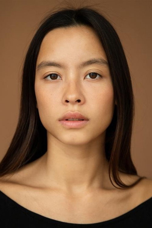 Photo of Bia Wong, Acting