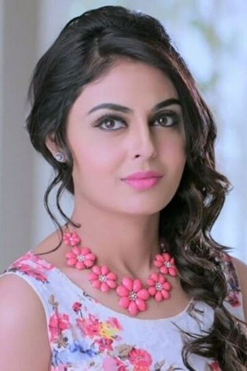 Photo of Suparna Moitra, Acting