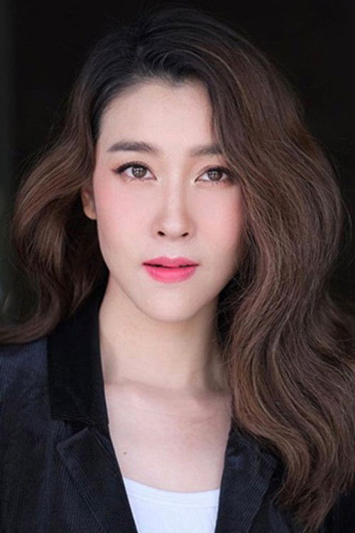 Thikumporn Rittapinun profile