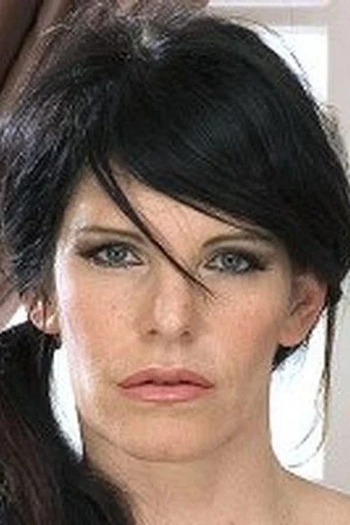 Photo of Daisy Rock, Acting