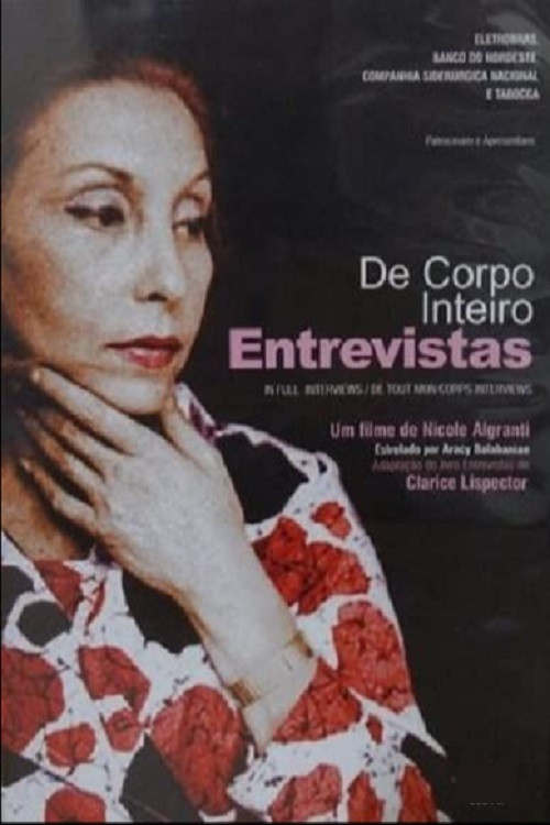 Movie poster for The Inventor of Dreams (2010)