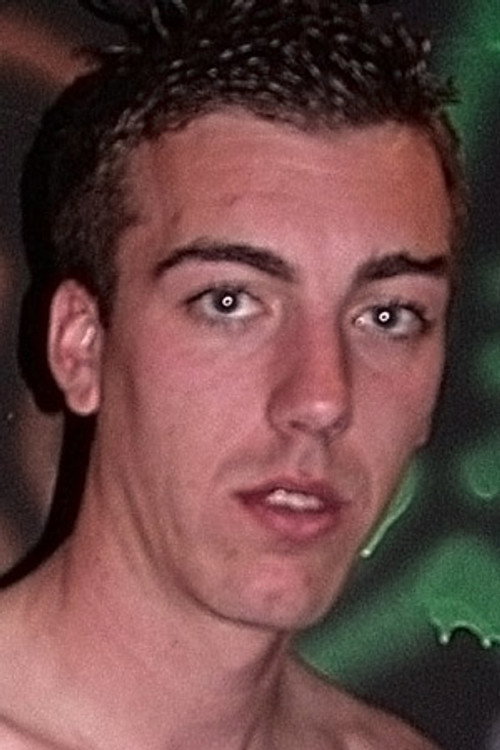 Photo of Adian Storm, Acting