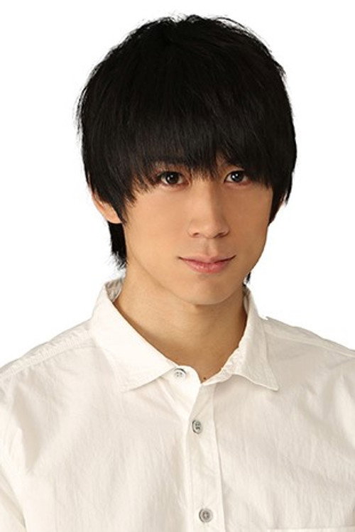 Photo of Ko Kanegae, Acting