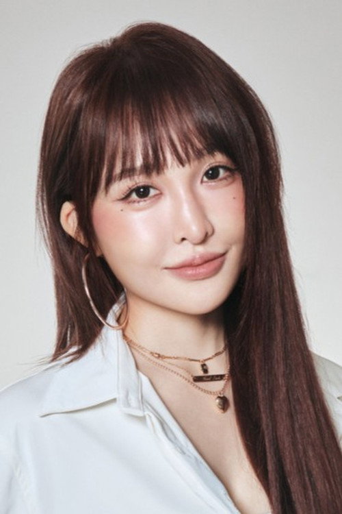 Chang Ruo Fan profile