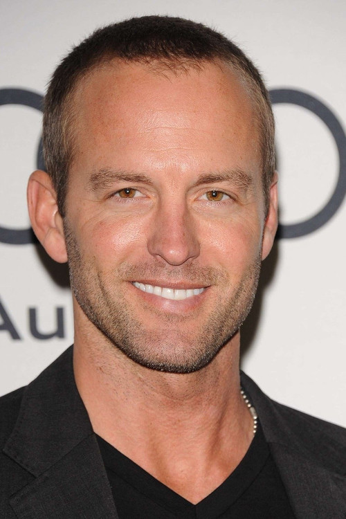 Gunner Wright profile