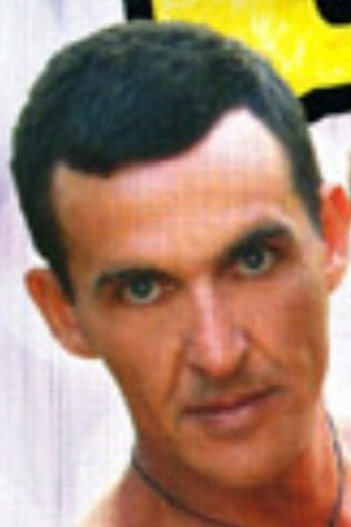 Photo of Douglas, Acting