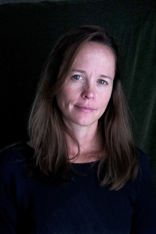 Photo of Amy Toensing, Directing