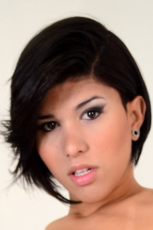 Photo of Jessica Versace, Acting