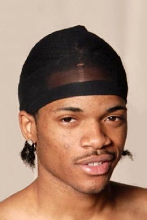 Photo of Everlastin, Acting