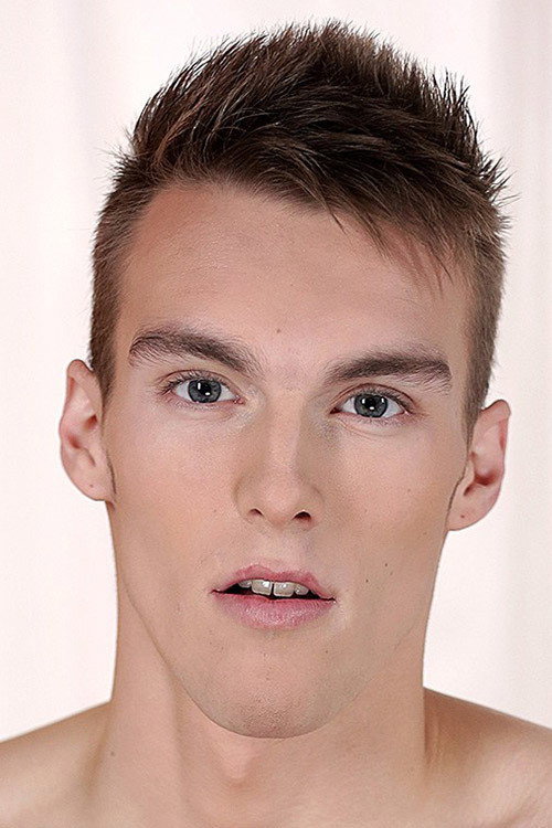 Photo of Mike James, Acting