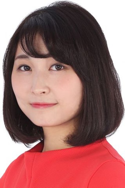 Shion Wakayama profile