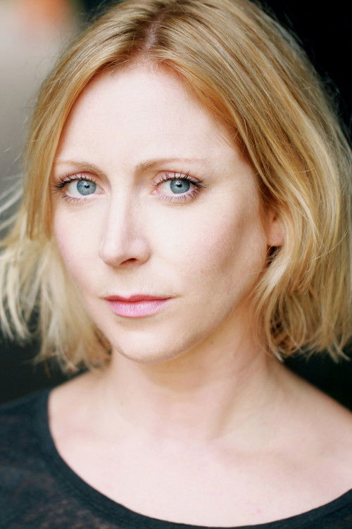 Laura Howard profile