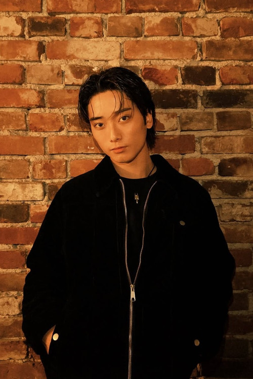 Photo of Towa Mitsushima, Acting
