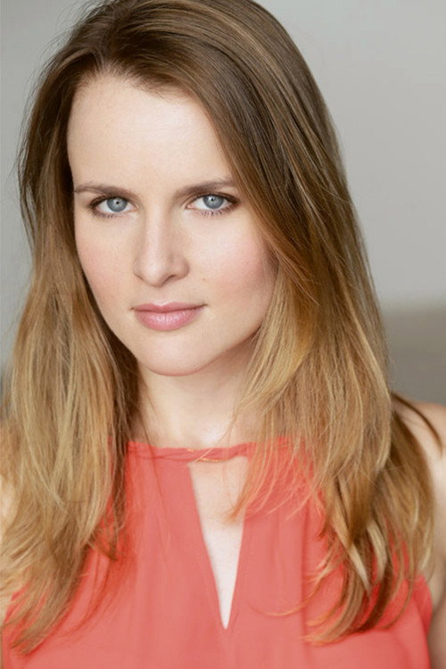 Photo of Kate Flanagan, Acting