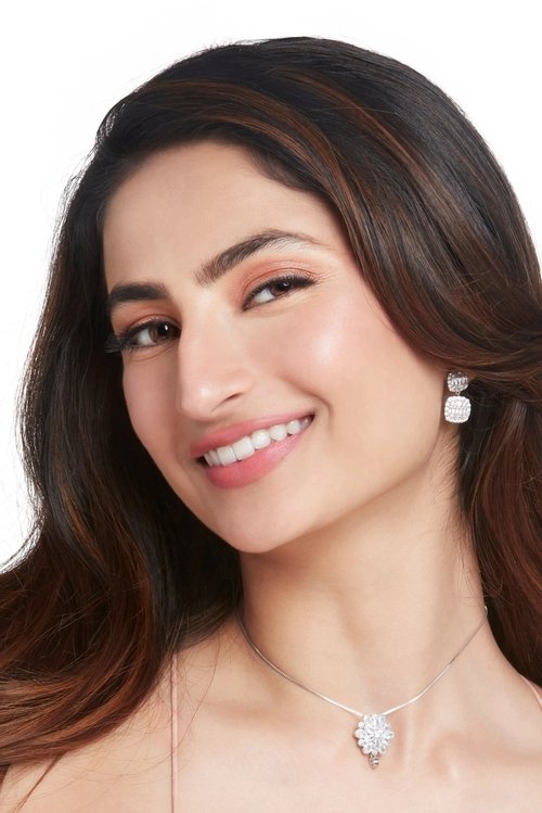 Photo of Palak Tiwari, Acting