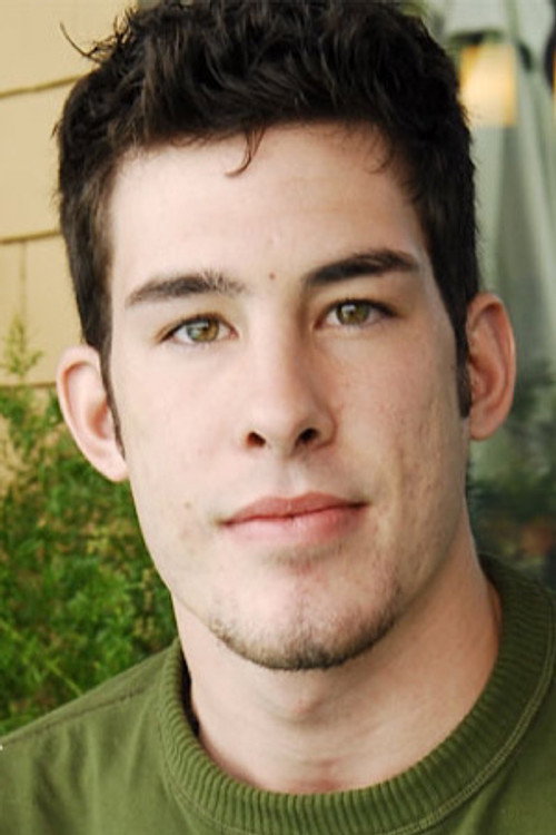 Photo of Rick Ravishing, Acting