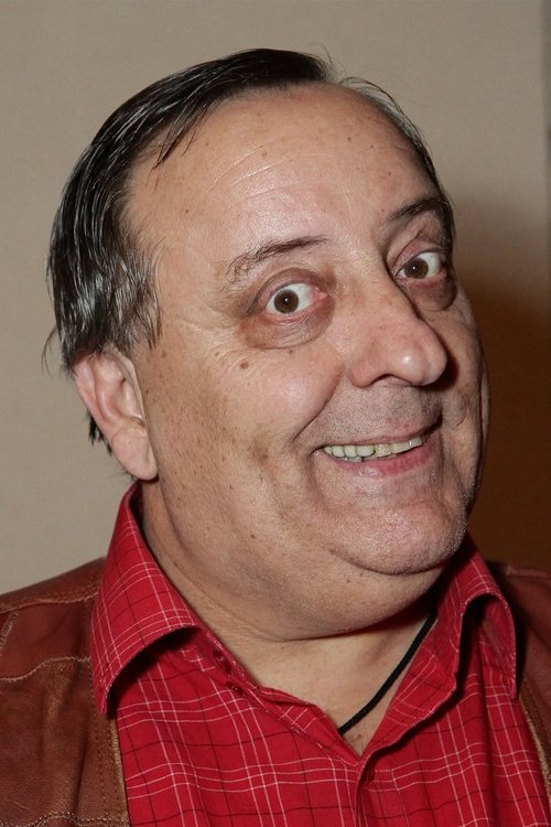 Tudorel Filimon profile