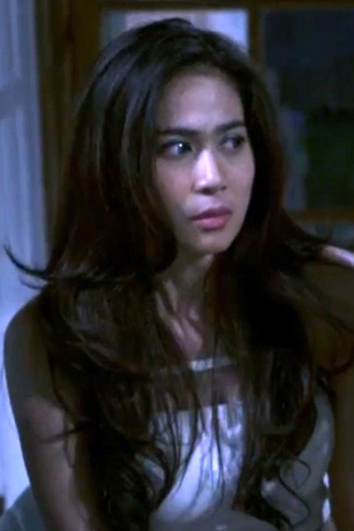 Photo of Mega Puspitasari, Acting
