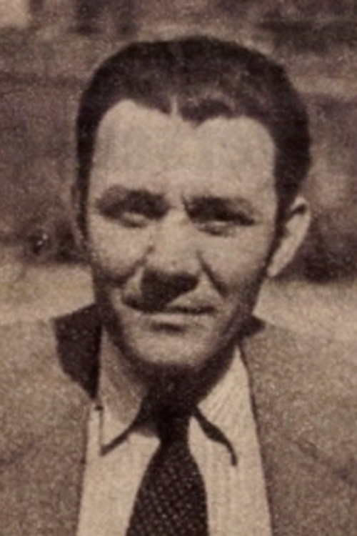 Photo of István György, Directing