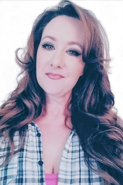 Photo of Christy Konnick, Acting
