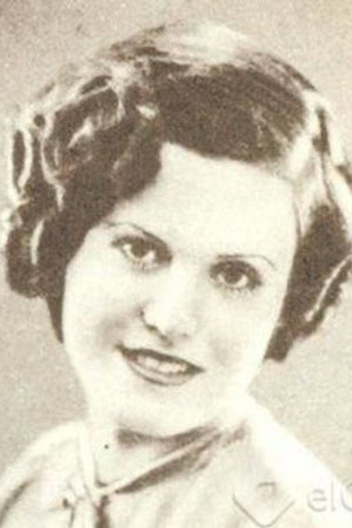 Photo of Samiha Samih, Acting