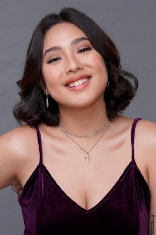 Rita Daniela profile