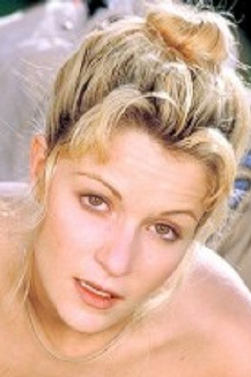 Photo of Victoria Basque, Acting