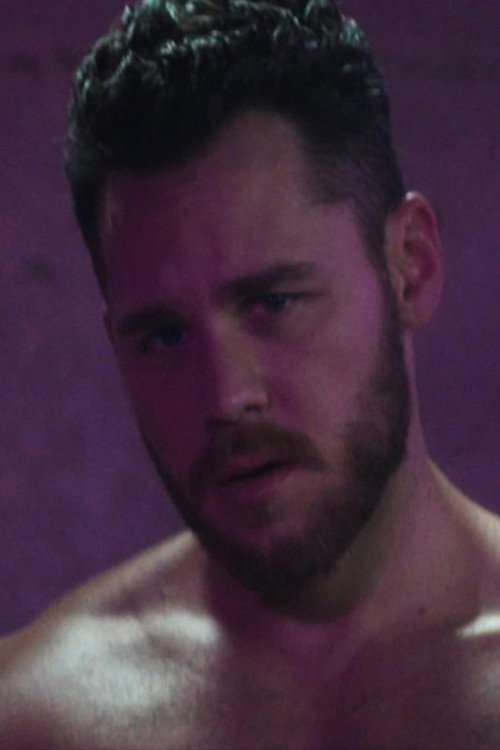 Photo of Enzo, Acting