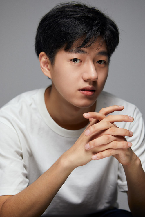 Zhang Hengming profile