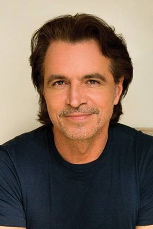 Yannis Zoubantis profile