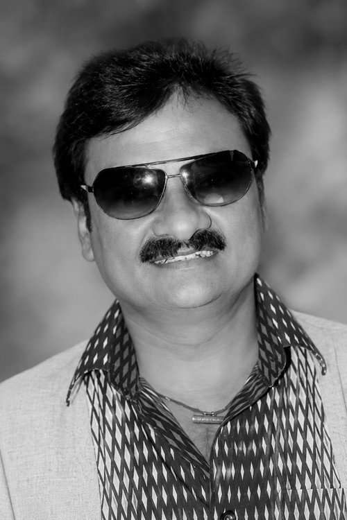 Photo of Chitti Babu, Acting