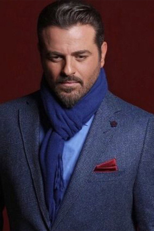 Youssef Al-Khal profile