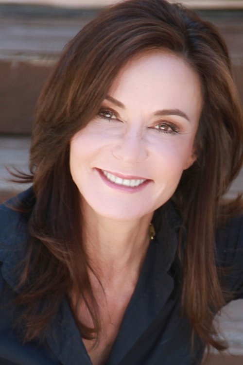 Photo of Wendy Hoffmann, Acting