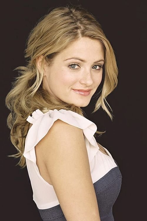 Cameron Goodman profile