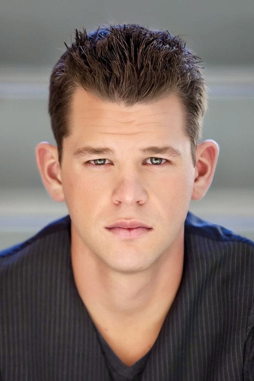 Photo of Ryan Lane, Acting