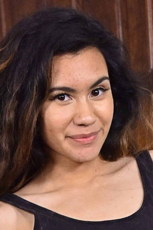 Photo of Christian Charity, Acting