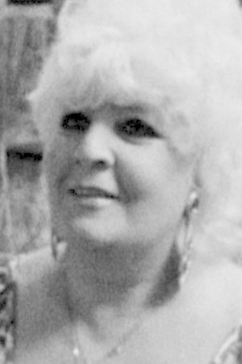 Photo of Jenny Drye, Acting