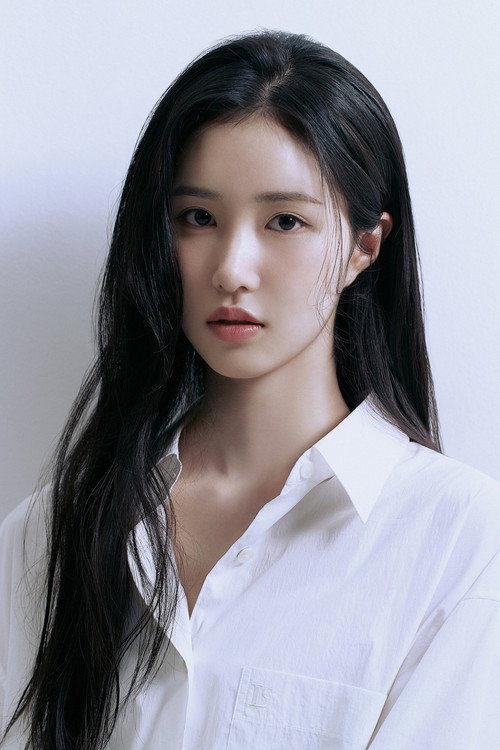 Photo of Jiwoo, Acting
