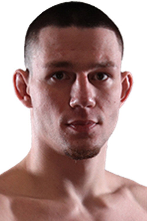 Photo of Anatoly Boyko, Acting