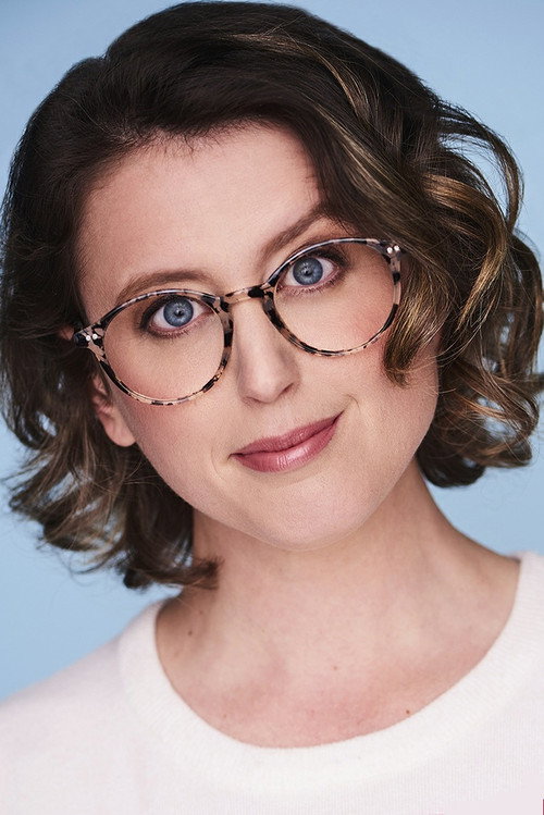 Photo of Jaime Lyn Beatty, Acting