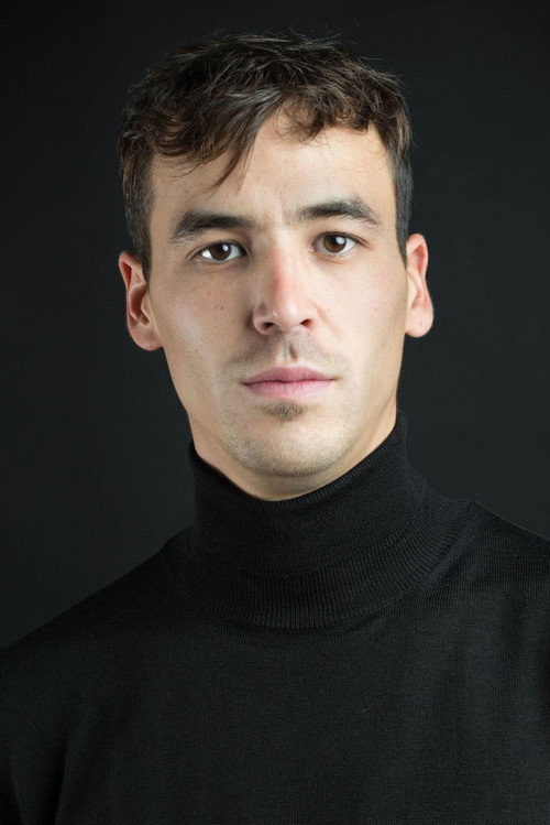 Photo of Aleix Melé, Acting