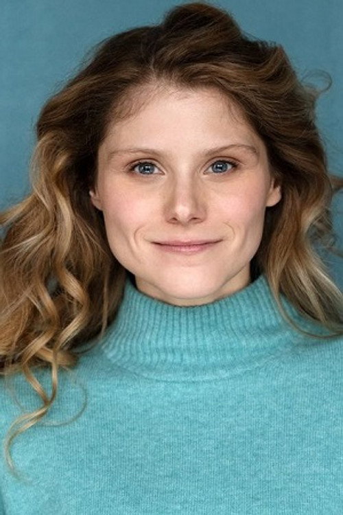 Stephanie Lexer profile