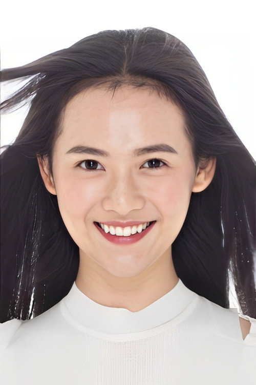 Photo of 马瑜遥, Acting
