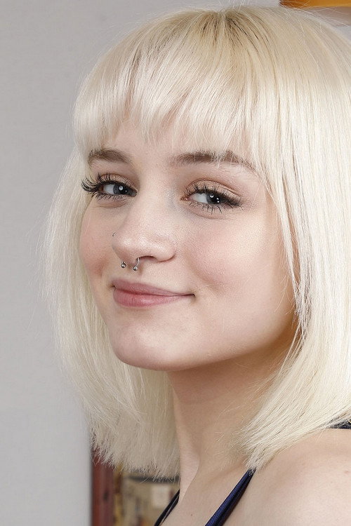 Photo of Naomi Nash, Acting