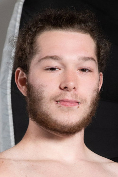 Photo of Skylar Dee, Acting