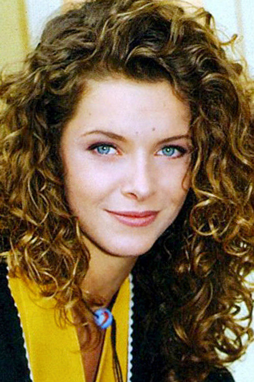 Manuela Lopez profile