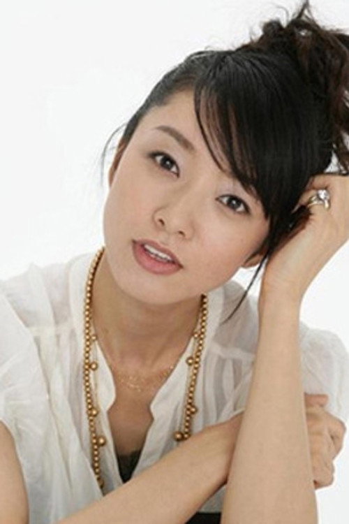 Photo of Misato Tate, Acting